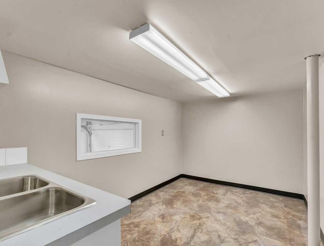 1006 2 Avenue, Home with 0 bedrooms, 0 bathrooms and null parking in Dunmore AB | Image 18