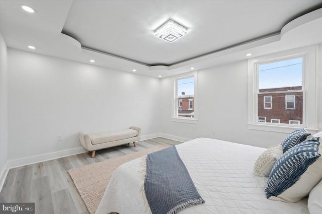 2811 C St, House other with 3 bedrooms, 3 bathrooms and null parking in PHILADELPHIA PA | Image 18