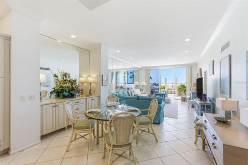 apt-102-1212 Benjamin Franklin Dr, SARASOTA, FL, 34236-2214 | Card Image