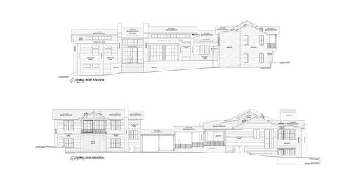 83 Mascot Trl, Hamilton, MT, 59840 | Card Image