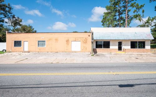 300 S Duval Ave, Madison, FL, 32340-2491 | Card Image