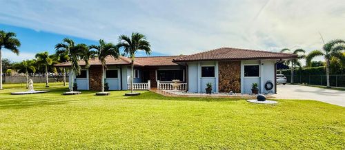 17100 Sw 274th St, Homestead, FL, 33031-2612 | Card Image