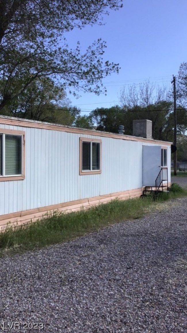 2 101 Ada Street, Sold in Caliente Zoocasa