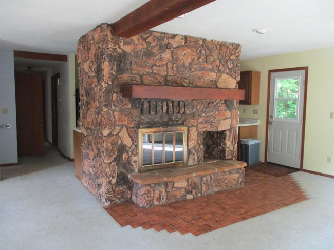 E4579 County Road Gg, House other with 3 bedrooms, 2 bathrooms and null parking in Hillpoint WI | Image 51
