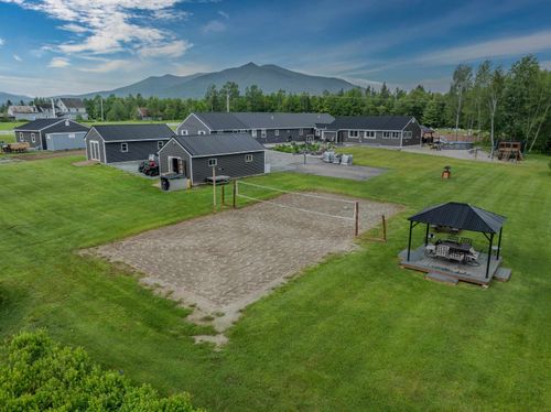 603 Meadows Rd, Jefferson, NH, 03583-6845 | Card Image