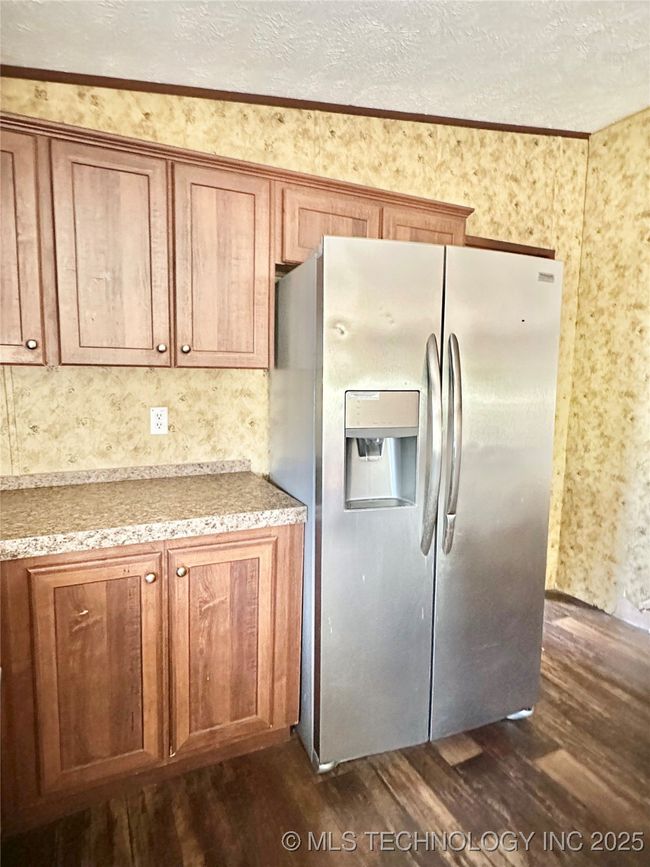 171 E Brooken Rd, House other with 5 bedrooms, 3 bathrooms and null parking in Stigler OK | Image 9