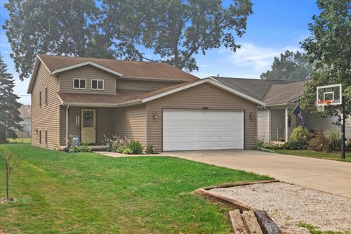 9921 271st Ave, Trevor, WI, 53179-9610 | Card Image