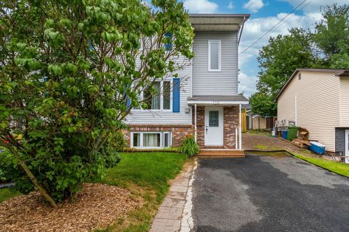 170 Waterwheel Cres, Middle Sackville, NS, B4E2L2 | Card Image