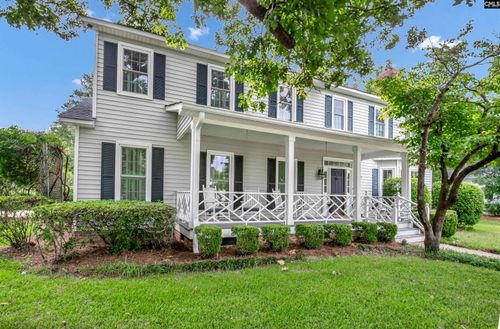 1304 Fair Street, Camden, SC, 29020 | Card Image