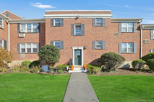 b3-123-3 S Highland Ave, Ossining, NY, 10562 | Card Image