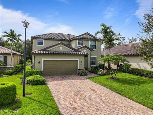 20333 Cypress Shadows Blvd, ESTERO, FL, 33928-6467 | Card Image