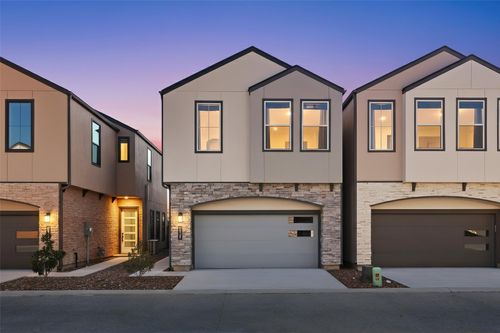 2927 El Fenice Ln, Houston, TX, 77057 | Card Image