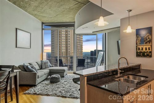 3403-210 N Church St, Charlotte, NC, 28202-2390 | Card Image