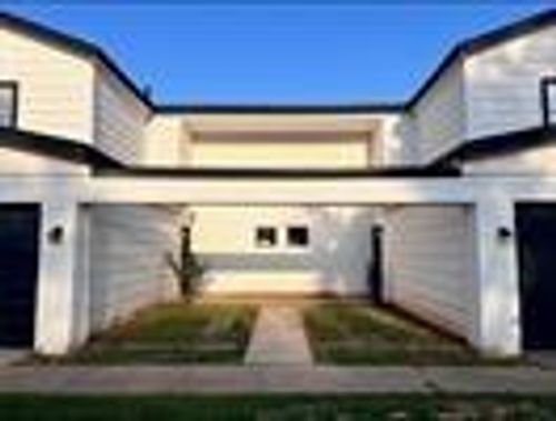 6804 Lancer Lane, Oklahoma City, OK, 73132 | Card Image