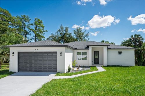 63 Alicante Rd, DEBARY, FL, 32713-3317 | Card Image
