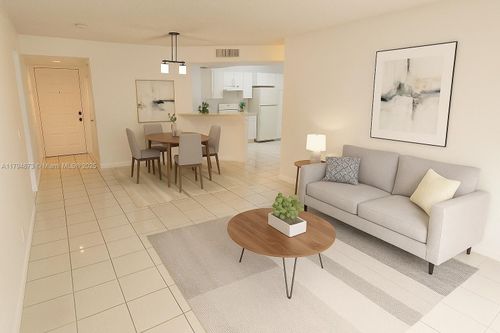 apt-103-3-9001 Wiles Rd, Coral Springs, FL, 33067-1808 | Card Image