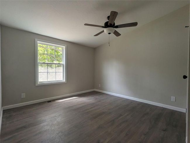 732 Five Points Rd, House other with 4 bedrooms, 2 bathrooms and 6 parking in Buchanan GA | Image 22