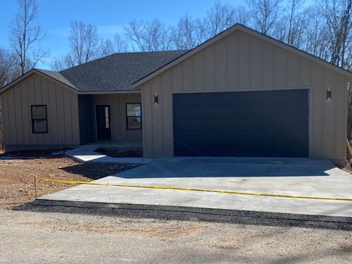 3 Houghton Ln, Bella Vista, AR, 72714-3922 | Card Image