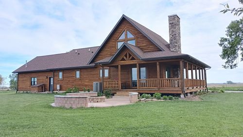 163 E 800 North Rd, Buckley, IL, 60918-9058 | Card Image