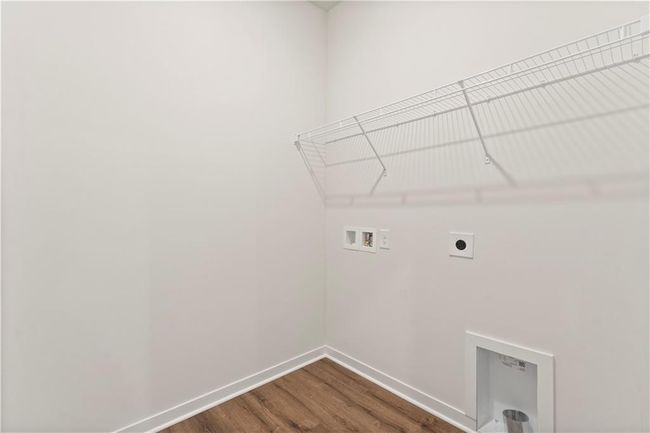 Centrally Located | Image 11