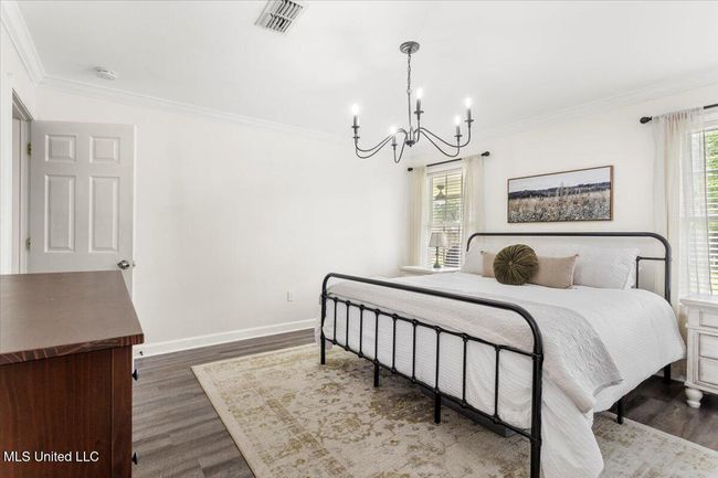 Primary Bed | Image 13
