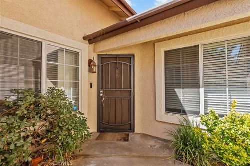 365-28325 Seco Canyon Rd, Santa Clarita, CA, 91350 | Card Image