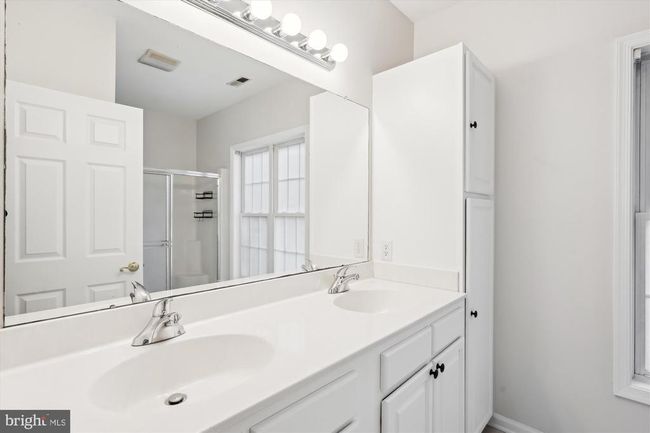 UNIT-1104 - 1100 Stoney Brook Cir, Condo with 2 bedrooms, 2 bathrooms and null parking in REHOBOTH BEACH DE | Image 21