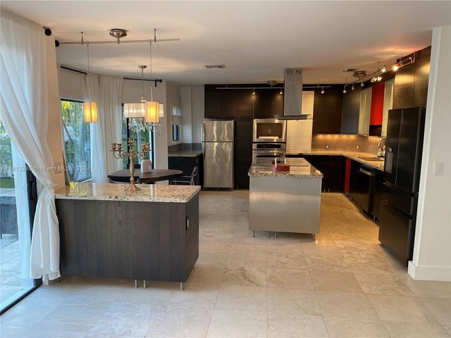 1028 88 Th St, House other with 5 bedrooms, 4 bathrooms and null parking in Surfside FL | Image 15