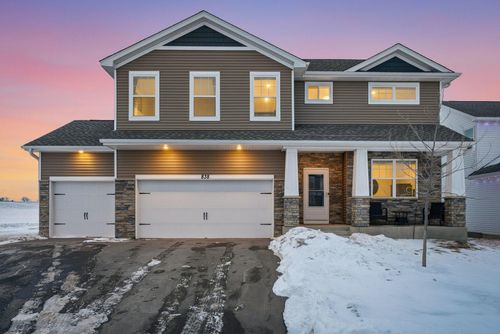 838 Foxglove Ter, Waconia, MN, 55387-4411 | Card Image