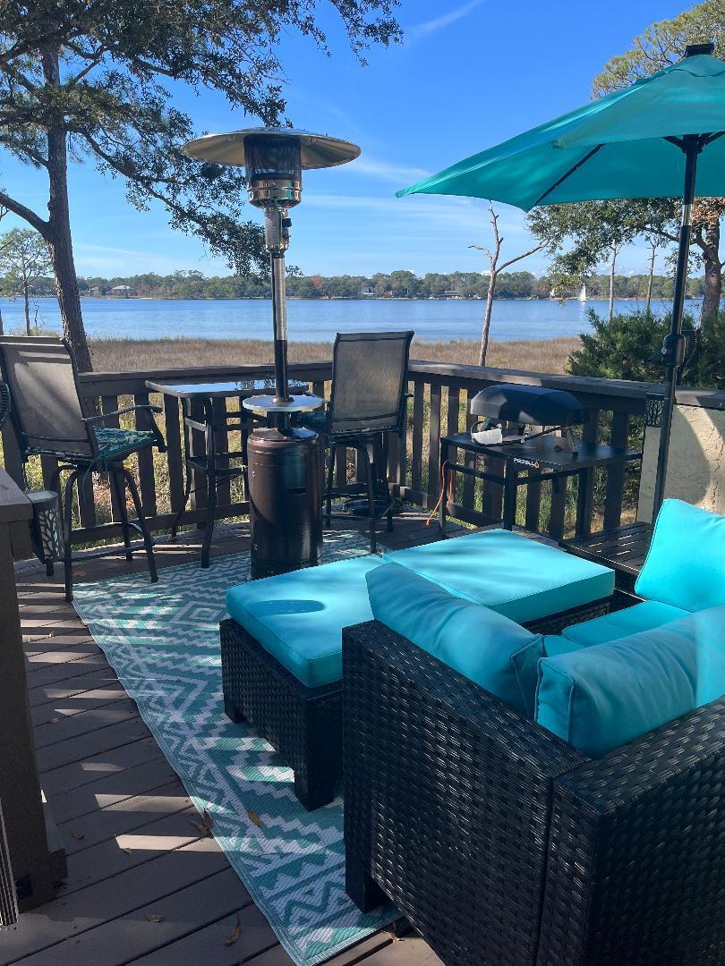 Marina Cove Dr, Niceville, FL 32578