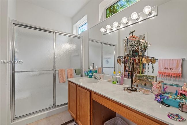 69 Cypress Holw, House other with 2 bedrooms, 2 bathrooms and null parking in Bluffton SC | Image 16