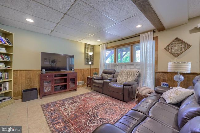 402 Swamp Rd, House other with 3 bedrooms, 2 bathrooms and null parking in MORGANTOWN PA | Image 21