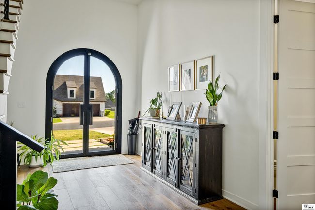 106 Belle Vue Dr, House other with 4 bedrooms, 4 bathrooms and null parking in West Monroe LA | Image 4