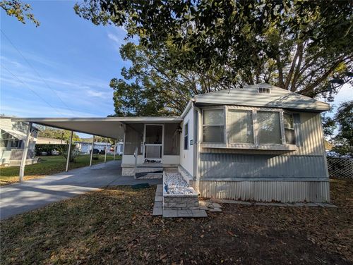 5535 Bethany Loop, Zephyrhills, FL, 33542-6858 | Card Image