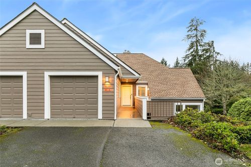 c-60 Fairway Ln, Port Ludlow, WA, 98365-9553 | Card Image