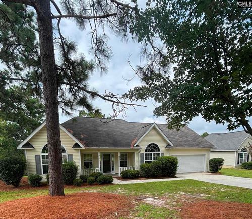 416 Knotts Court, Lexington, SC, 29073 | Card Image