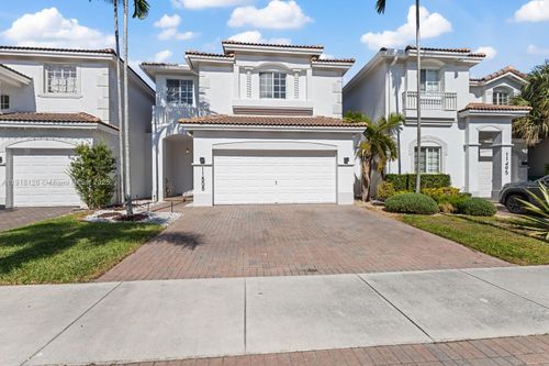 11505 Nw 71st St, Doral, FL, 33178-5546 | Card Image