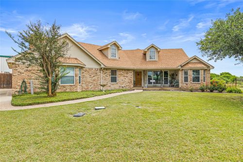 414 County Road 437, Eddy, TX, 76524-2451 | Card Image