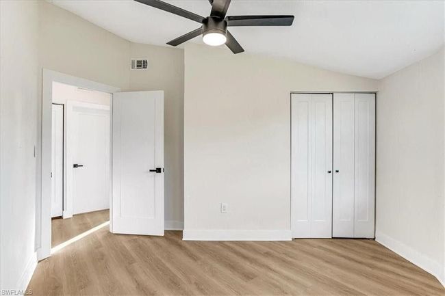 Unfurnished bedroom - Virtually edited | Image 24
