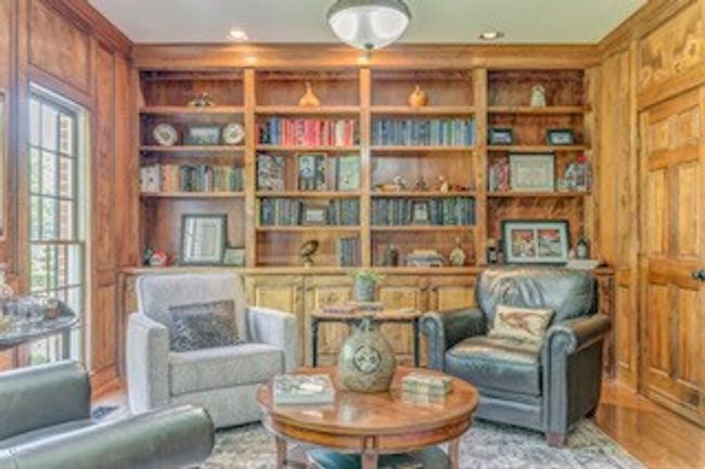 1603 Habersham Way, House other with 4 bedrooms, 4 bathrooms and 2 parking in DALTON GA | Image 4