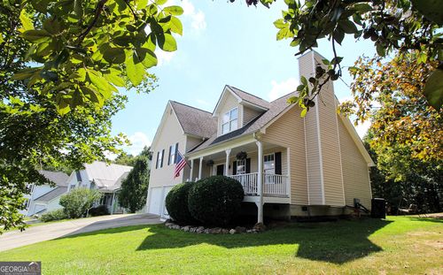 15 Golden Way, Kingston, GA, 30145-1871 | Card Image