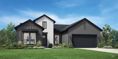 6961 W Cristobal Dr, Eagle, ID, 83616 | Card Image
