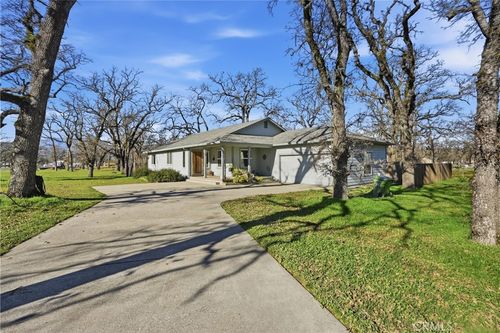 21229 Santa Clara Rd, Middletown, CA, 95461-9771 | Card Image