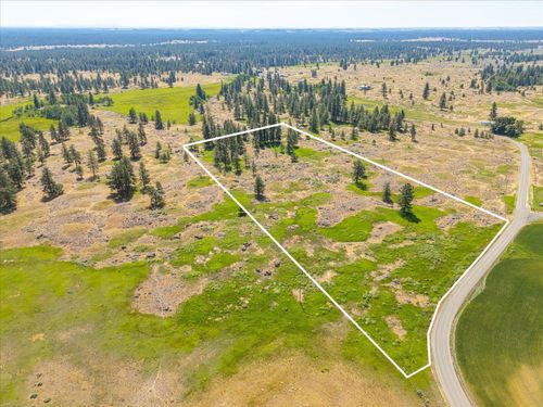 00XXX Blomgren Rd E, Edwall, WA, 99008 | Card Image