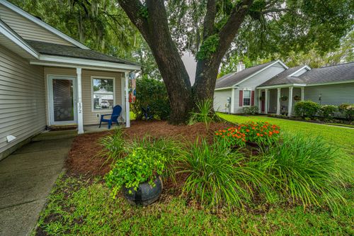 172 Droos Way, Charleston, SC, 29414-6831 | Card Image