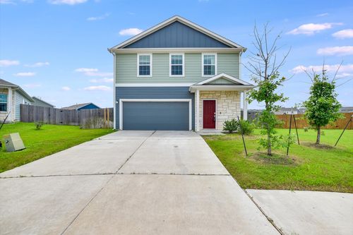 15401 Solstice Cv, Del Valle, TX, 78617-2013 | Card Image