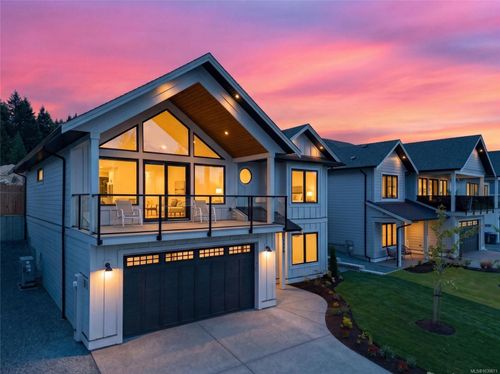 1769 Crown Isle Blvd, Courtenay, BC, V9N0C1 | Card Image