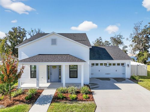 2730 Alder Ave, MIDDLETON, FL, 34762-6119 | Card Image