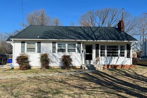 208 Morgantown Rd, Franklin, KY, 42134-1442 | Card Image