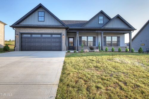 3073 Sawgrass Dr, Jonesborough, TN, 37659-3608 | Card Image